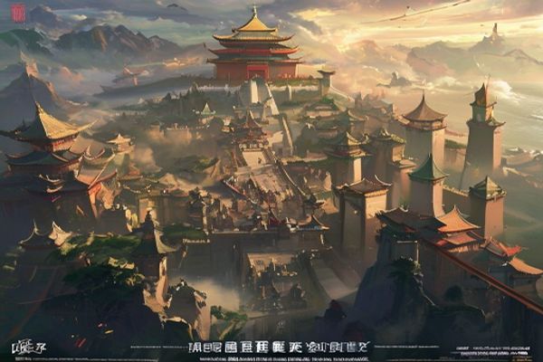 地下城散打加点